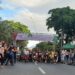 Farma 10K