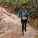 Zumbador Trail