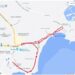 En agosto deporte y turismo se unen en la carrera @10K La Isla