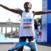 Maratón de Berlín 2023
