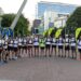 Maratón CAF