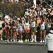 Maratón de Tokio 2024