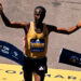 Maratón de Boston