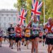 Maratón de Londres 2024