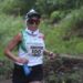 Canaima Trail Race