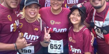 Forum 10K