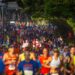 Maratón CAF 2025