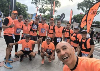 Pacers 15K Hipereventos