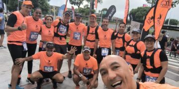 Pacers 15K Hipereventos