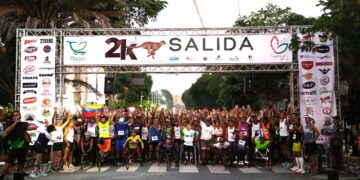 Media de Plaza´s