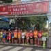 Santa Run