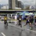 Media maratón de Hipereventos