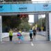 Maratón CAF 2025