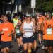 Maratón CAF 2025