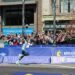 Maratón de Boston 2025