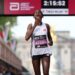 Maratón de Londres 2025