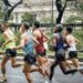 Corridas Largas