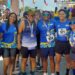Desafío Runners