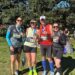 Maratón de Sidney