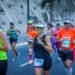 Maratón CAF