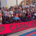 Nike Caracas 10K
