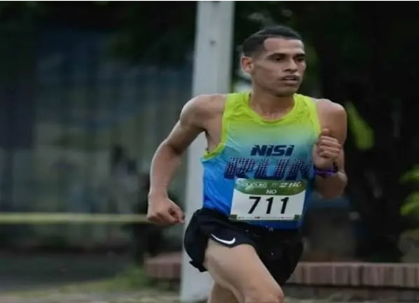Enmanuel Hernández