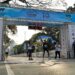 Ganador Maratón CAF 2026