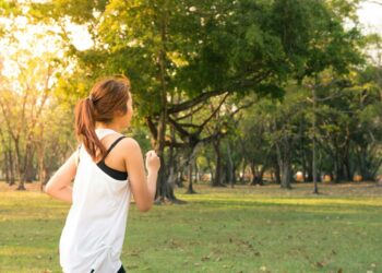 Bienestar en Movimiento de Farmatodo