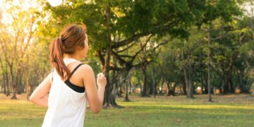 Bienestar en Movimiento de Farmatodo