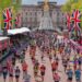 Maratón de Londres 2026