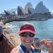 Maratón de Sidney
