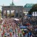 Maratón de Berlín 2026